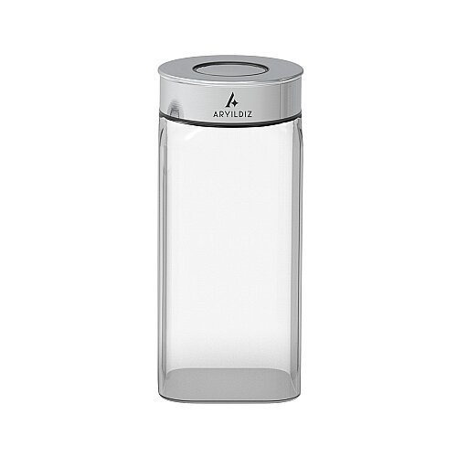 ARYILDIZ TIMELESS KAVANOZ XL - ARYILDIZ
