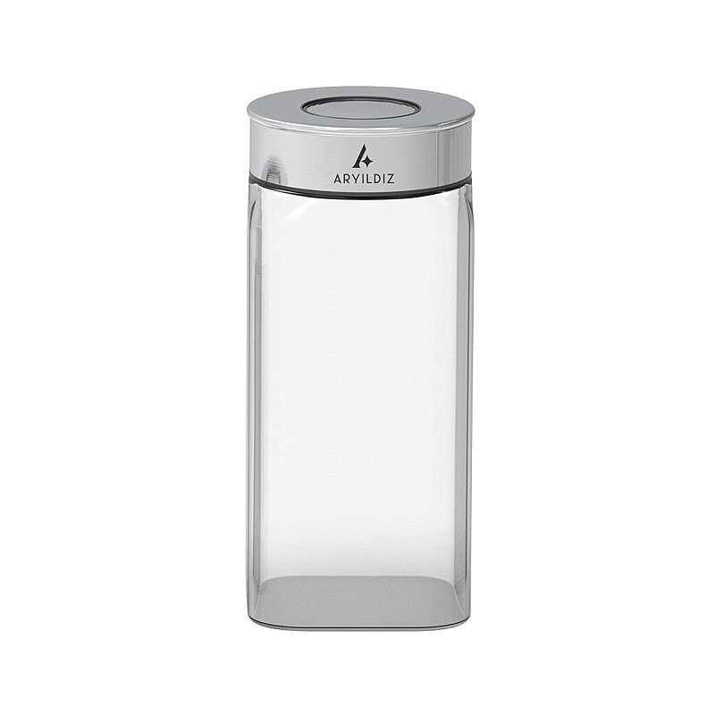 ARYILDIZ TIMELESS KAVANOZ XL - 1