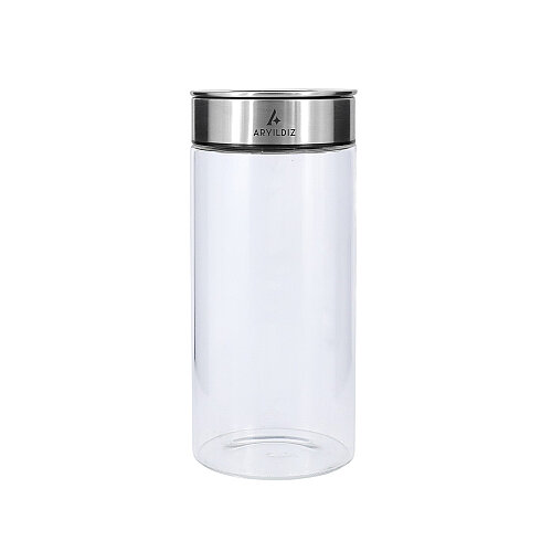 Aryıldız Timeless Saklama Kabı 1300 ml - ARYILDIZ