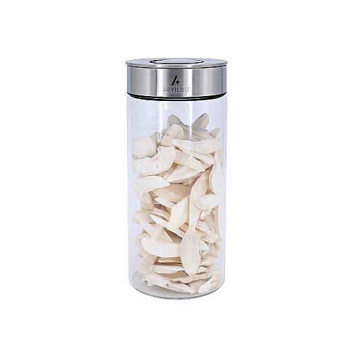 Aryıldız Timeless Saklama Kabı 1300 ml - 2