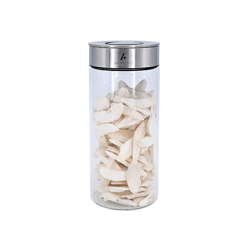 Aryıldız Timeless Saklama Kabı 1300 ml - 2