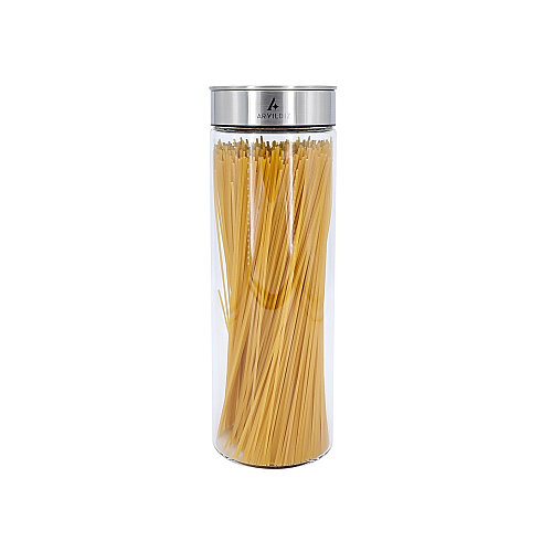 Aryıldız Timeless Saklama Kabı 1640 ml - 2
