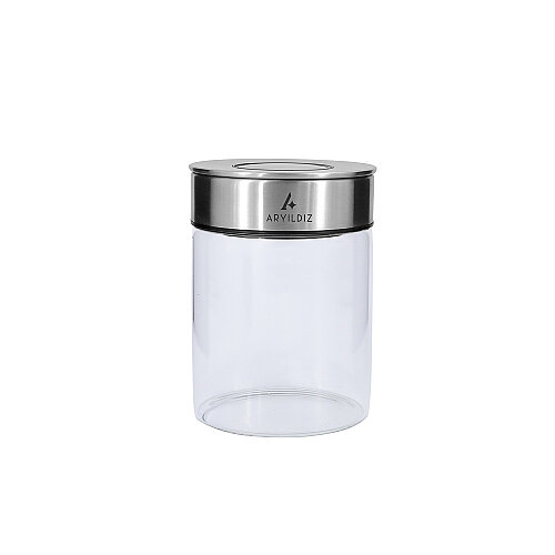 Aryıldız Timeless Saklama Kabı 710 ml - ARYILDIZ