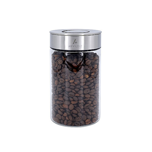 Aryıldız Timeless Saklama Kabı 990 ml - 2