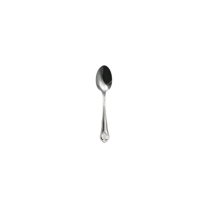 ARYILDIZ TOPKAPI PRESTIGE ÇAY KAŞIK 113 mm - 1