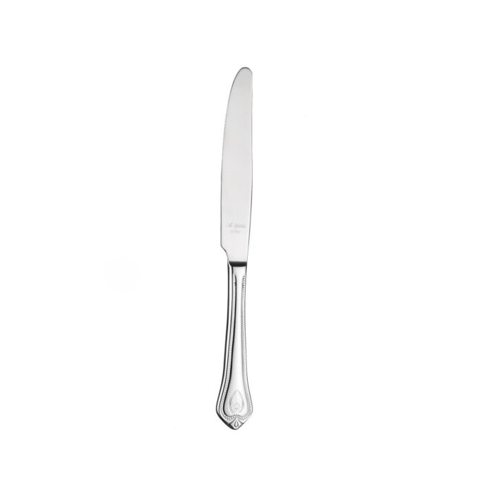 ARYILDIZ TOPKAPI PRESTIGE YEMEK BIÇAK - 1
