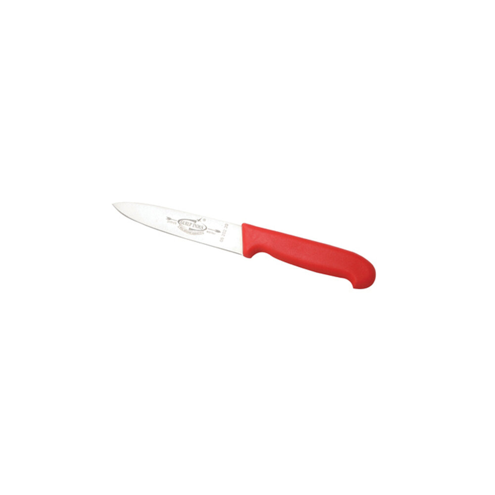 Aryıldız Touch Doğrama Bıçak 160 Mm No 2 Kırmızı Saplı