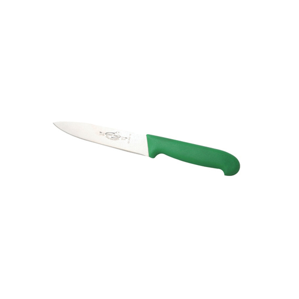 Aryıldız Touch Doğrama Bıçak 160 Mm No 2 Yeşil Saplı