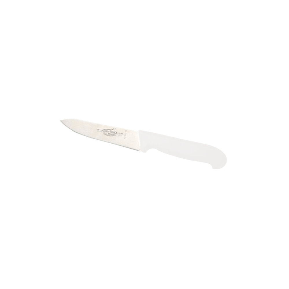 Aryıldız Touch Doğrama Bıçak 180 Mm No 3 Beyaz Saplı