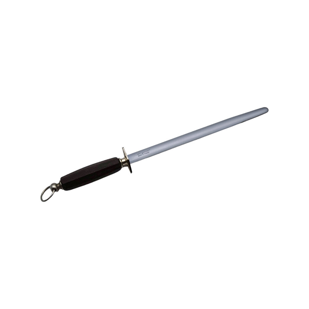 Aryıldız Touch Oval Masat No:12 Kahverengi 30 cm
