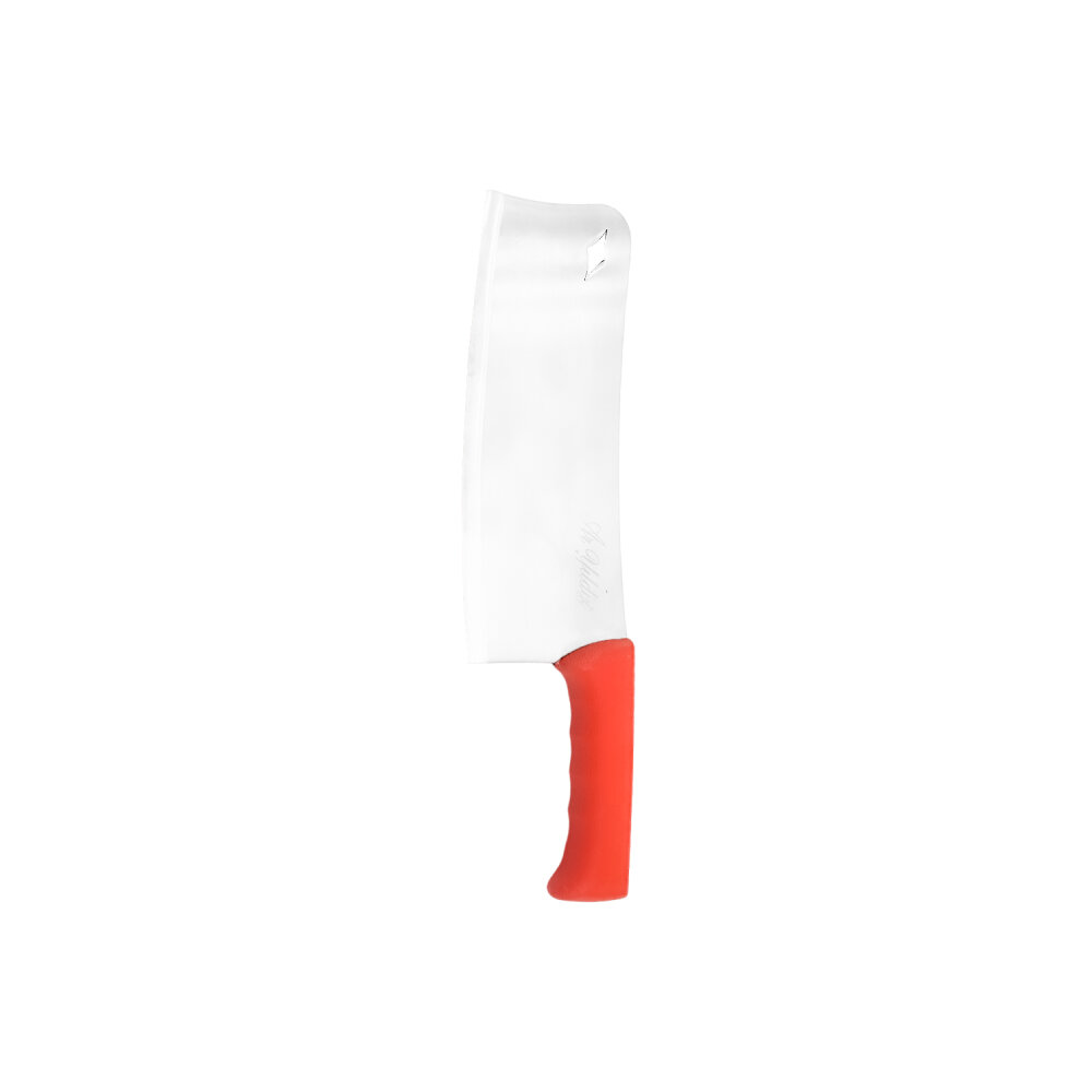 Aryıldız Touch Satır 34 cm No :1 Kırmızı