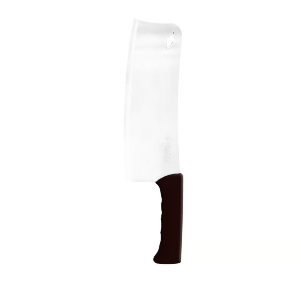 Aryıldız Touch Satır 36 cm No :2 Siyah