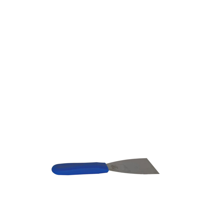 Aryıldız Touch Spatula No 3 Mavi Saplı - 1