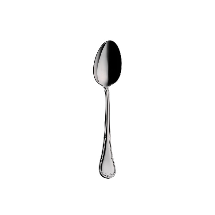 Aryıldız Tulip Konsome Kaşık - 1
