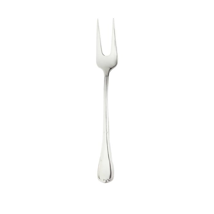 Aryıldız Tulip Servis Çatal - 1