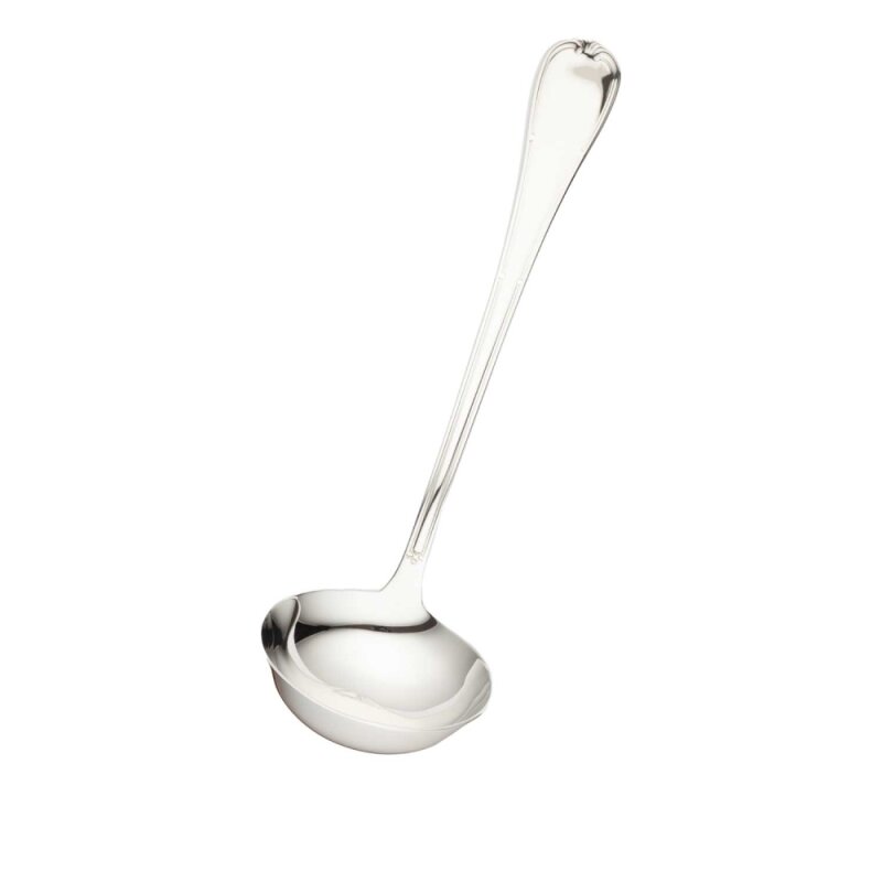 Aryıldız Tulip Servis Kepçe - 1