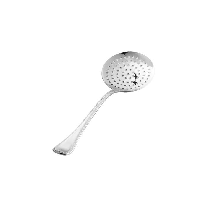 Aryıldız Tulip Servis Kevgir 248 mm - 1