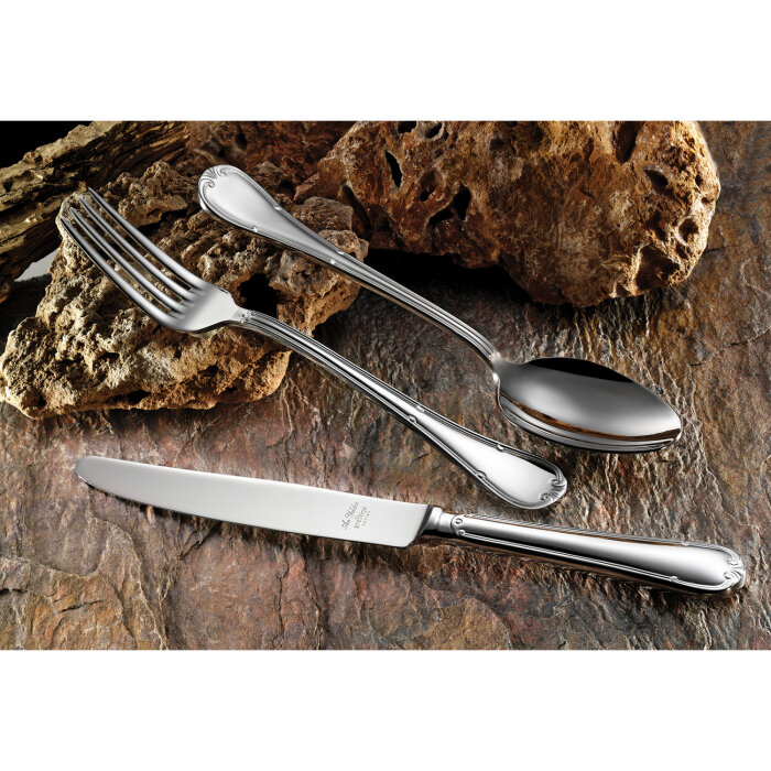 Aryıldız Tulip Yemek Kaşık - 2