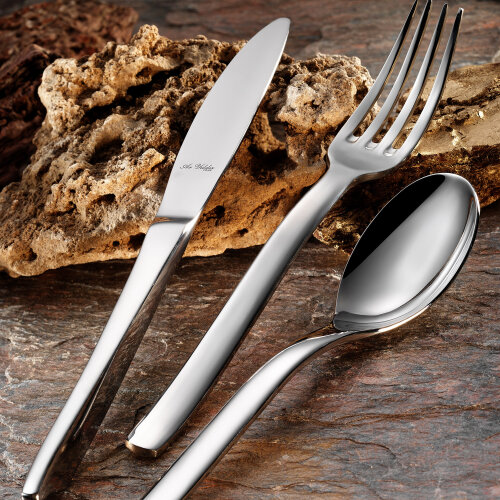 Aryıldız Tura Ordövr Kaşık - 2