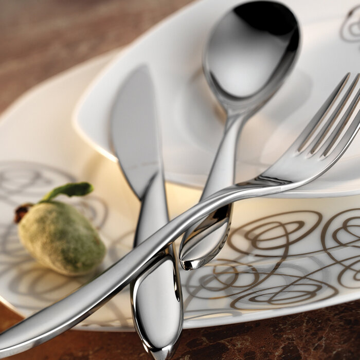 Aryıldız Venüs Tatlı Çatal - 2