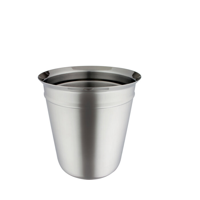 Aryıldız Venüs Şampanya Kovası 190 X 205 Mm - 1