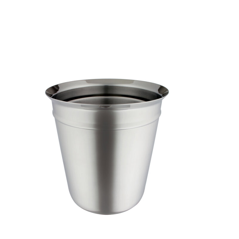 Aryıldız Venüs Şampanya Kovası 190 X 205 Mm - 1