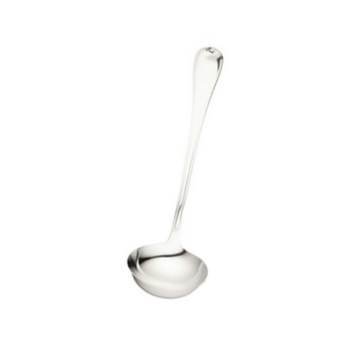 Aryıldız Viole Servis Kepçe 243 mm - 1