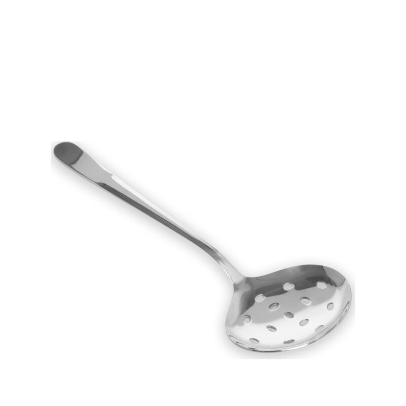 Aryıldız Viole Servis Kevgir 270 mm - 1