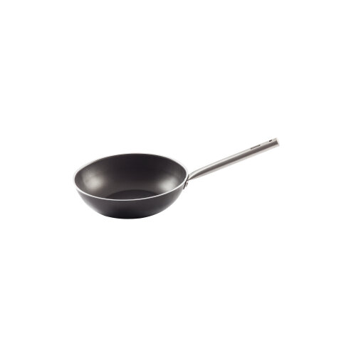 Aryıldız Wok Tava 240 Mm - ARYILDIZ