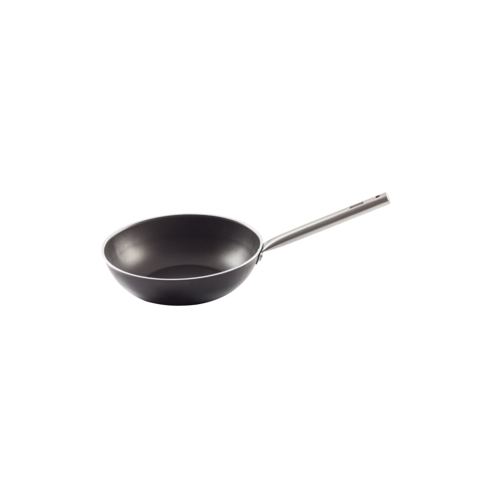 Aryıldız Wok Tava 240 Mm