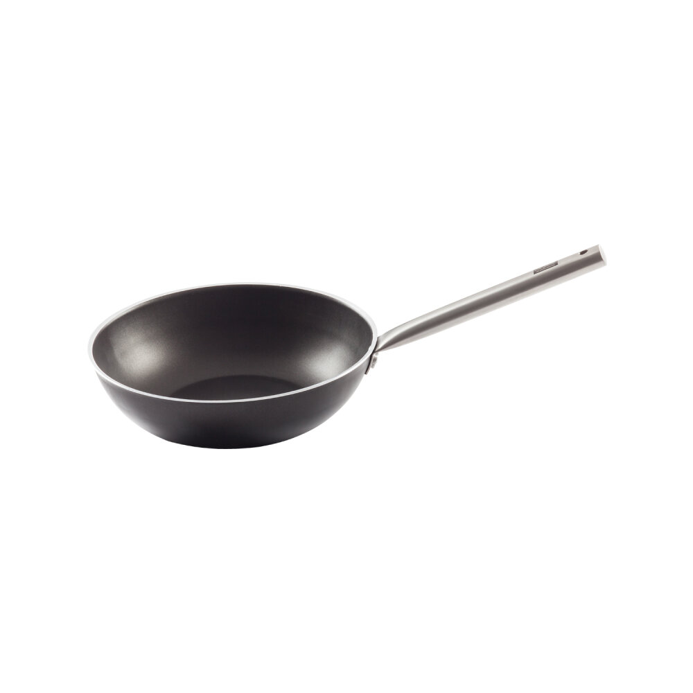 Aryıldız Wok Tava No:26    26 cm