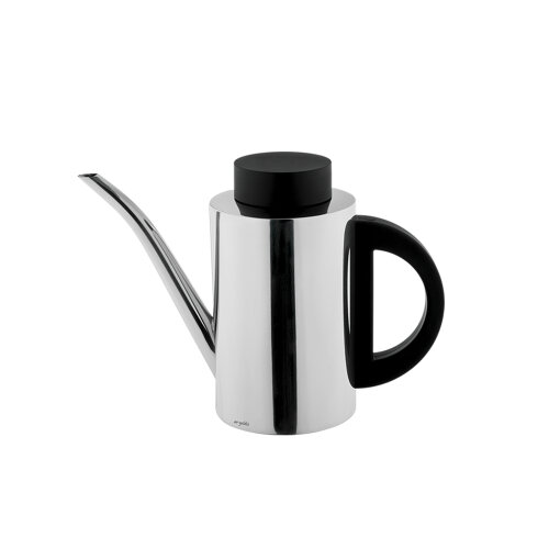 Aryıldız Yağdanlık 500 Cc - ARYILDIZ