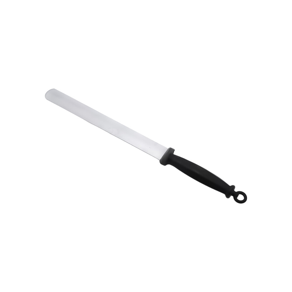 Aryıldız Yassı Masat No:12  28 cm