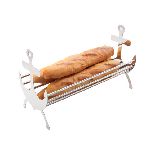 Aryıldız Yatay Meyvelik Çıpa 50Cm-P - ARYILDIZ
