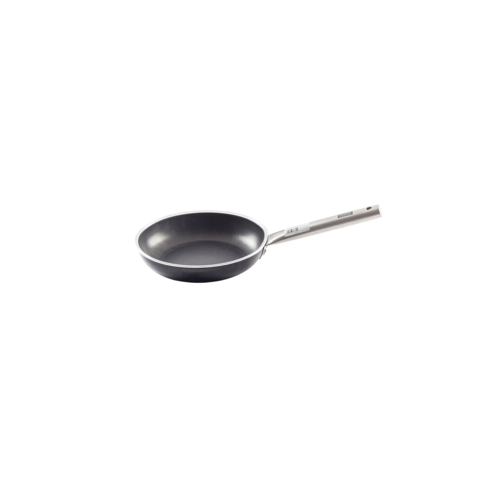 Aryıldız Yayvan(Derin) Tava 220 Mm