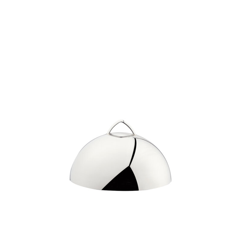 Aryıldız Yemek Servis Kapak 150 Mm - 1