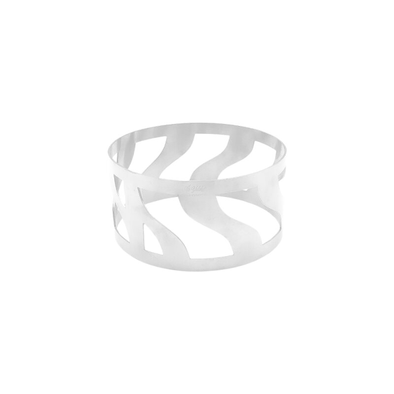 Aryıldız Yükselti Lama Ø:200 Mm H:100 Mm - 1