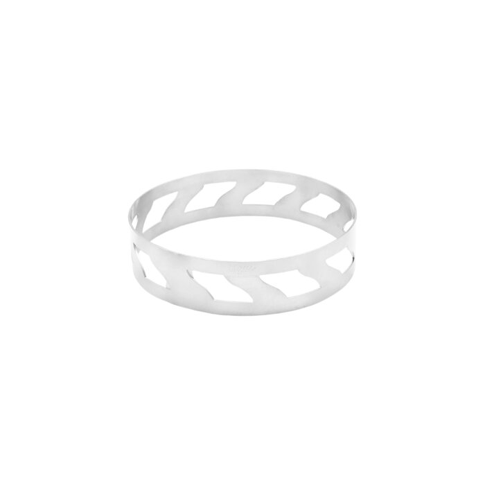 Aryıldız Yükselti Lama Ø:200 Mm H:50 Mm - 1