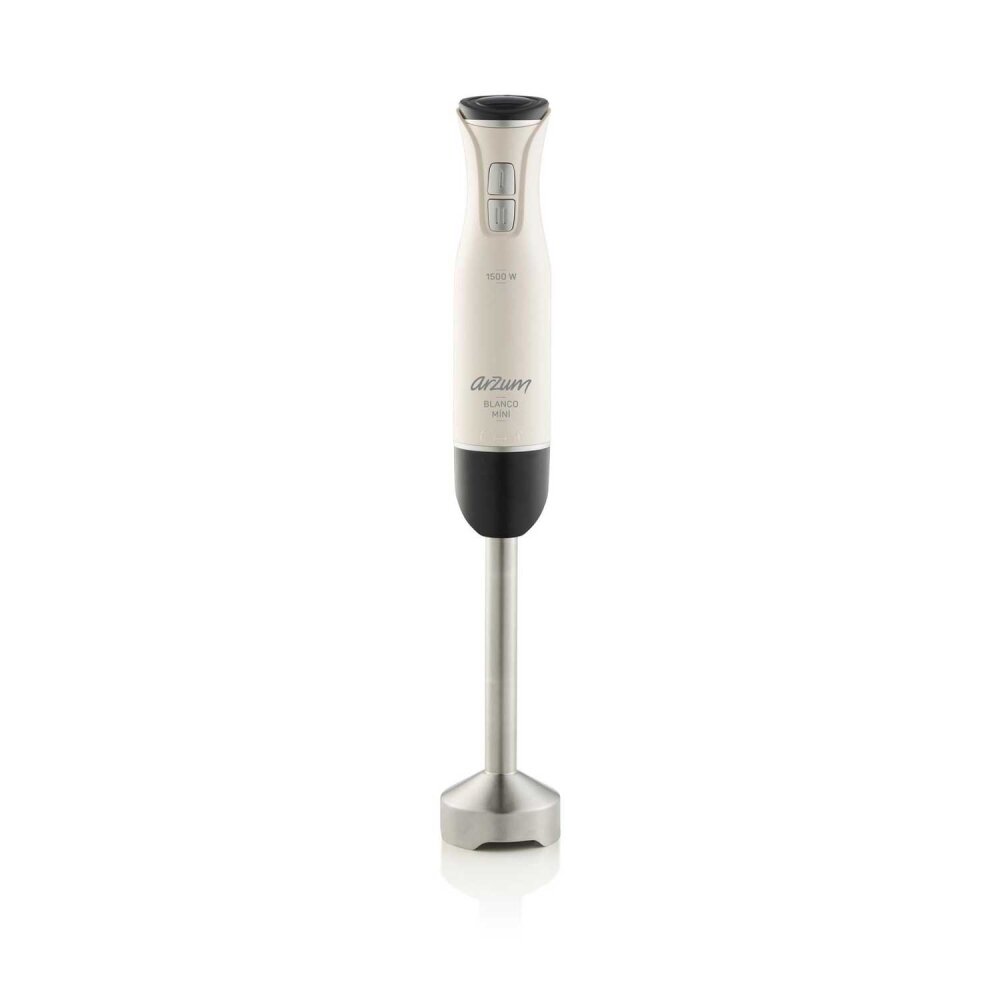 Arzum Chefy El Blender Beyaz Ar1339-B
