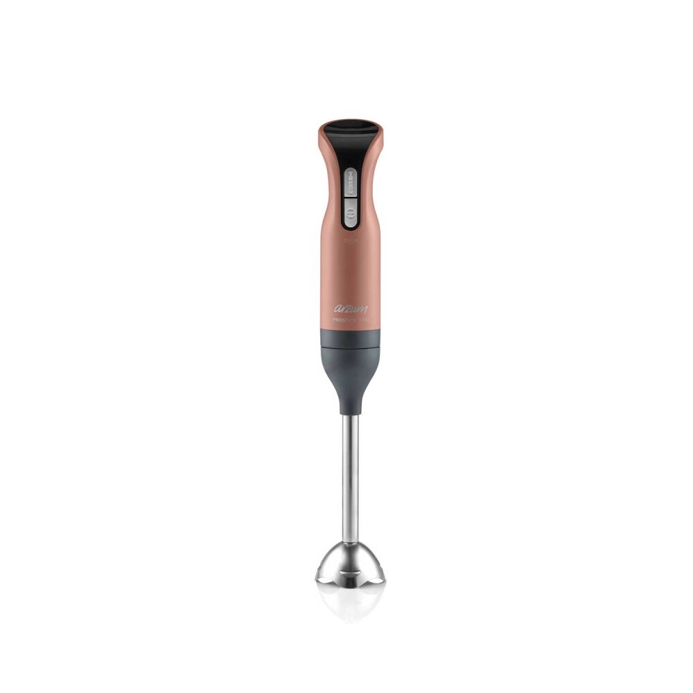 Arzum Prostıck 1000 El Blender Ar1017Ag