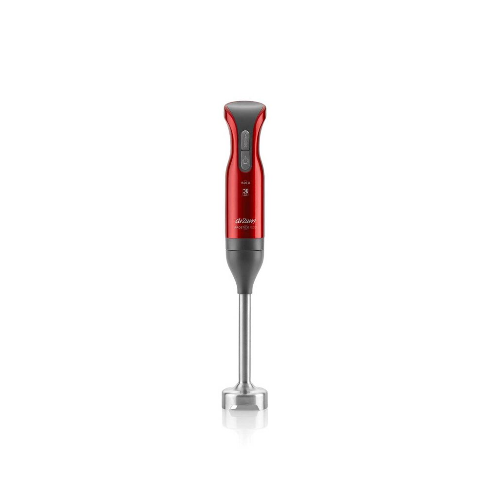 Arzum Prostıck 1500 Elblender-Nar