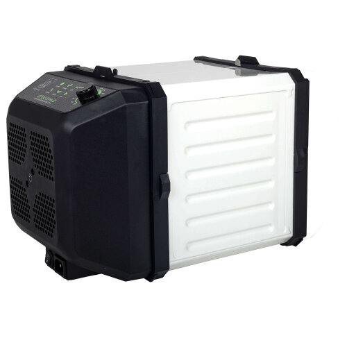 Atacama Sebze Meyve Kurutma (Dehidratör) Cube F77000/CU - ATACAMA