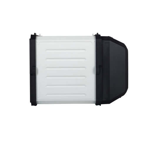 Atacama Sebze Meyve Kurutma (Dehidratör) Cube F77000/CU - 3