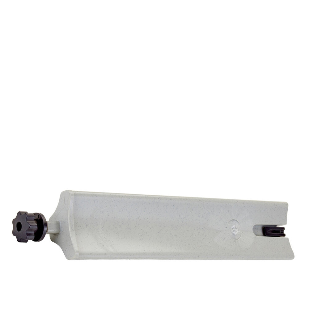 Cambro Ayarlanabilir Tabak Taşıma Arabası için Kule 4 lü ADCSCT4