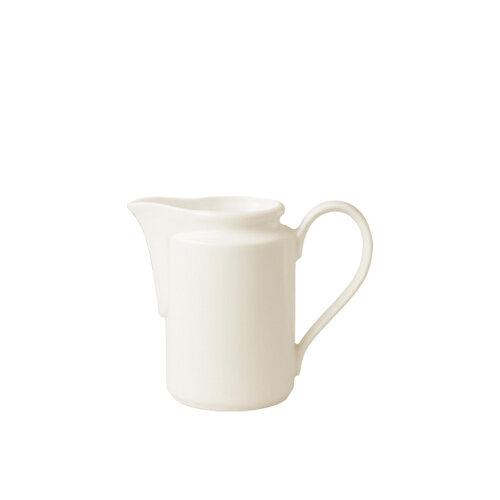 Paşabahçe Porselen Banquet 371005-Sütlük 50 cc. - PAŞABAHÇE PORSELEN