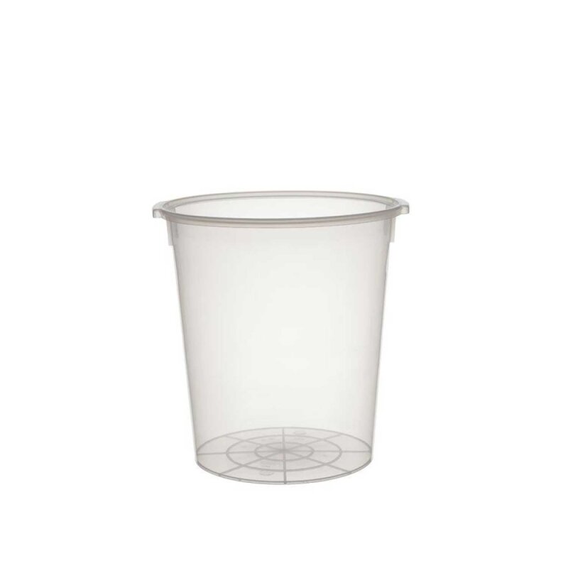 Bakliyat Kovası 42,0 Lt - 1