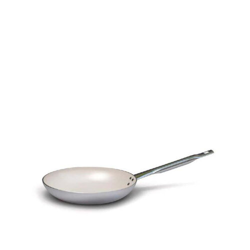 Ballerini Dışı Alüminyum İçi Seramik Tava 24 Cm 2600.24 - BALLERİNİ