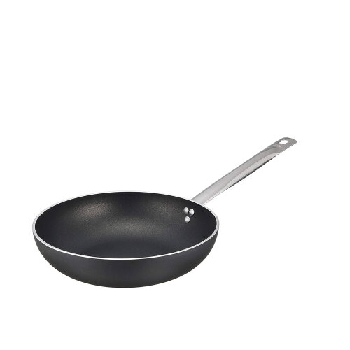 Ballerini Dışı Teflon İçi Teflon Tava 28 cm 6002.28 - BALLERINI