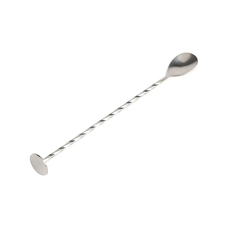 Bar Latte Kasıgı 25,5 Cm - 1