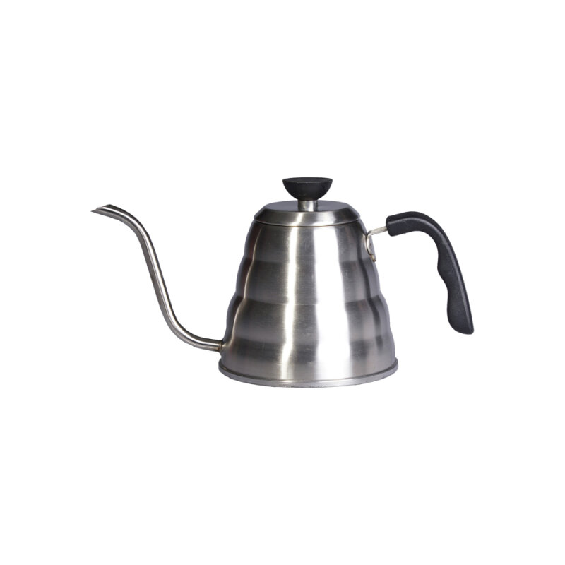 Groovy Barista Kahve Demleme 1200ML - 1